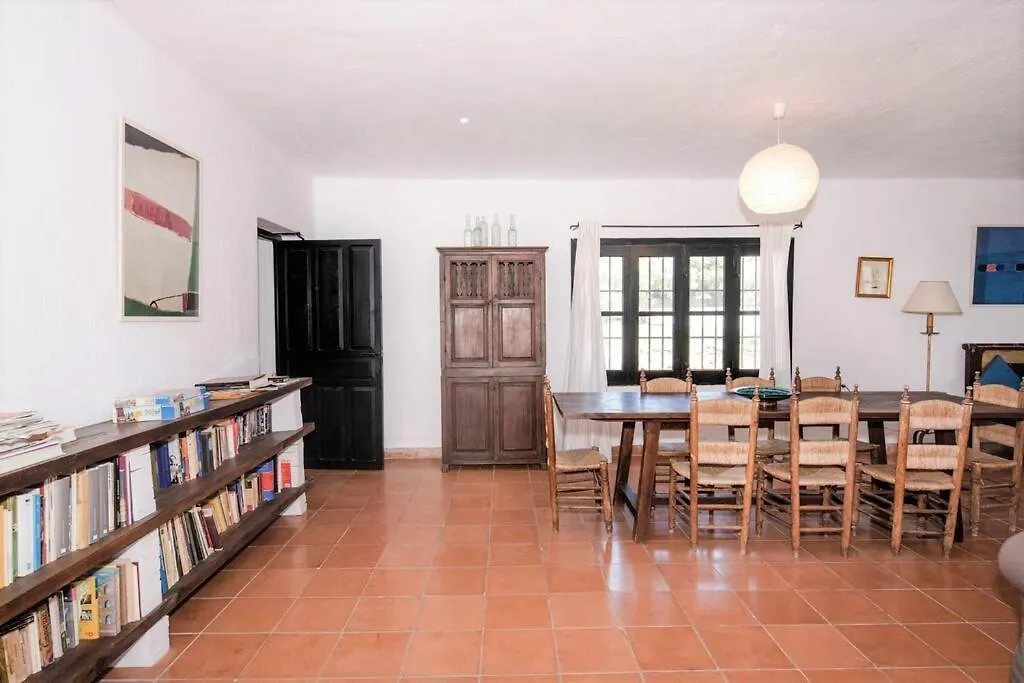 Apartment R9972 Villa San Jose Nerja