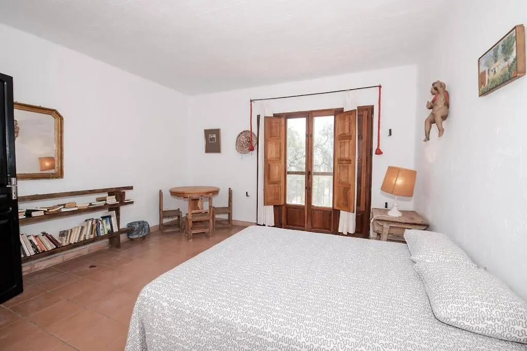 R9972 Villa San Jose Nerja