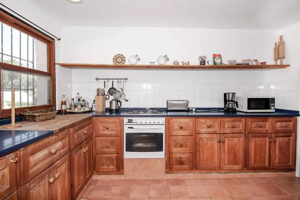 R9972 Villa San Jose Nerja
