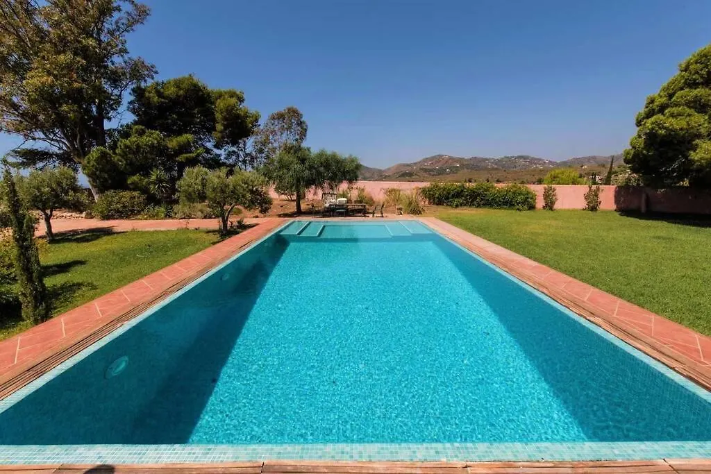 R9972 Villa San Jose Nerja 0*,