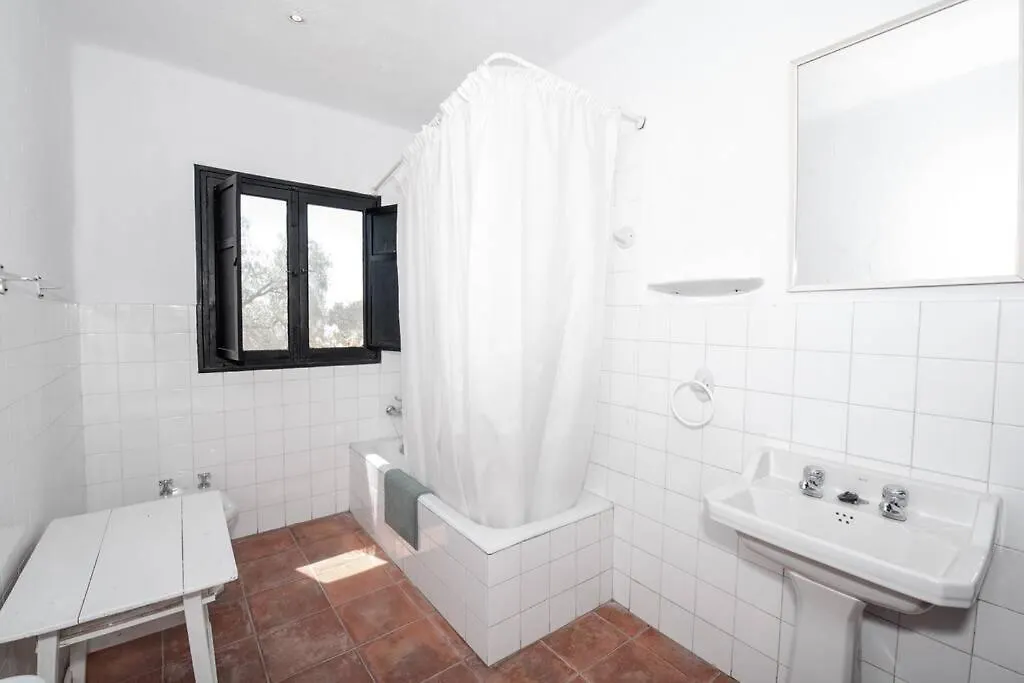 R9972 Villa San Jose Nerja