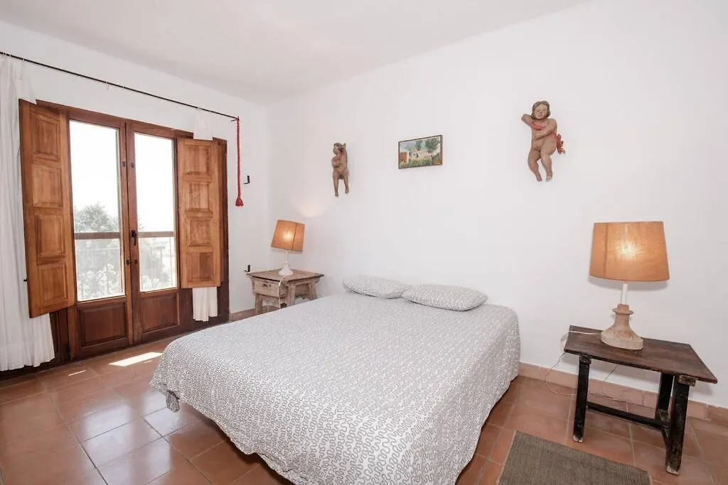 R9972 Villa San Jose Nerja 0*,
