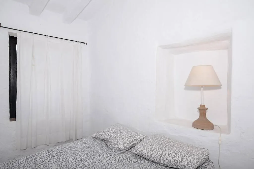 Apartment R9972 Villa San Jose Nerja