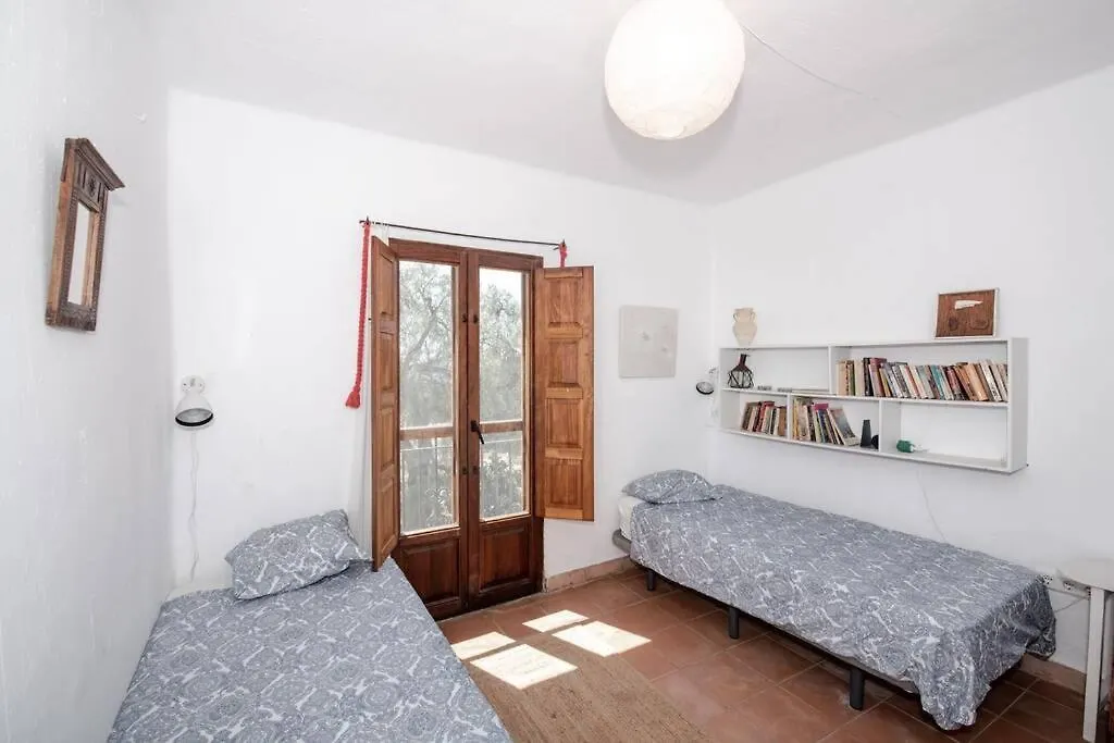 R9972 Villa San Jose Nerja
