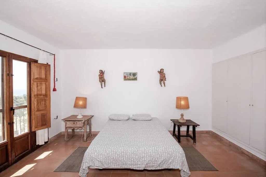 Apartment R9972 Villa San Jose Nerja