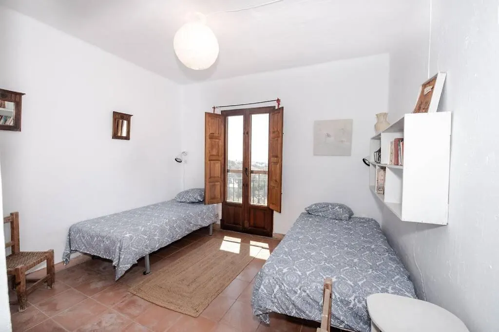 R9972 Villa San Jose Nerja 0*,  Spain