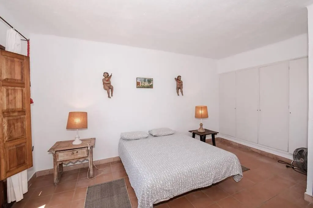R9972 Villa San Jose Nerja Spain