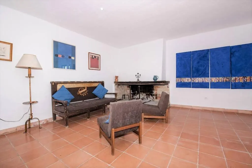Apartment R9972 Villa San Jose Nerja
