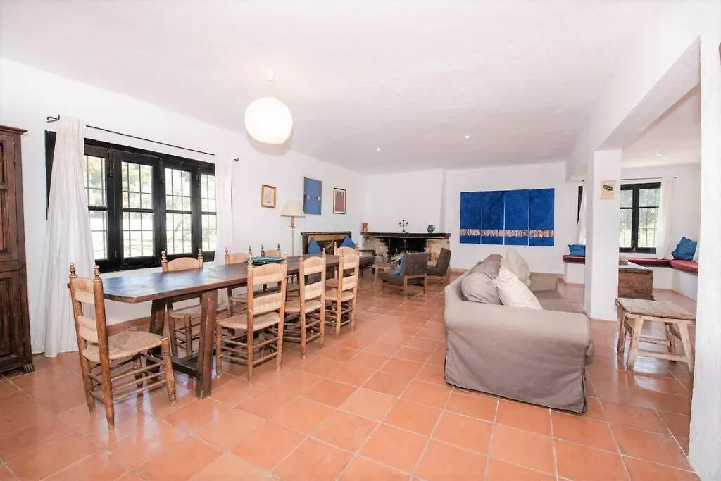 R9972 Villa San Jose Nerja