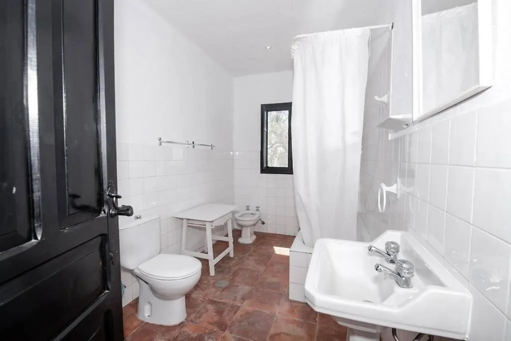 R9972 Villa San Jose Nerja 0*,