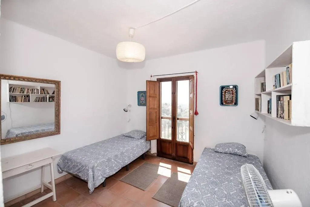 R9972 Villa San Jose Nerja