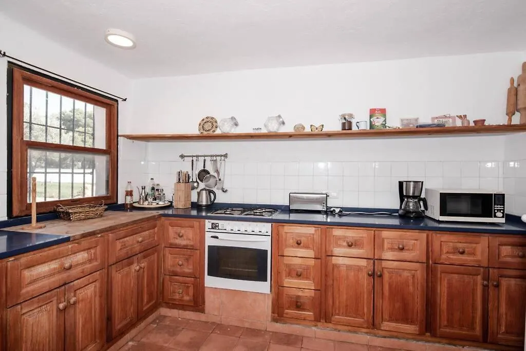 R9972 Villa San Jose Nerja