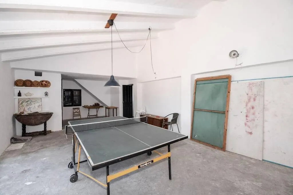 Apartment R9972 Villa San Jose Nerja Spain