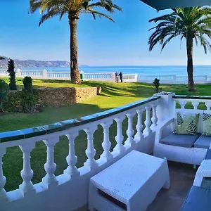 Apartamento Sunny, Nerja